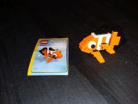 Lego 30025 - Creator Nemo Bayern - Gundelfingen a. d. Donau Vorschau