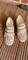 Waldläufer proaktiv Halbschuhe Damen mit Klett Weite H Gr. 37 Nordrhein-Westfalen - Dormagen Vorschau
