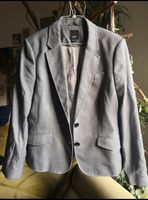 Esprit Blazer 42 Nordrhein-Westfalen - Löhne Vorschau