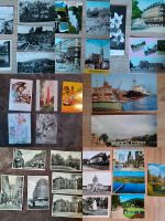 Alte schöne Postkarten Ansichtskarten Nordrhein-Westfalen - Espelkamp Vorschau
