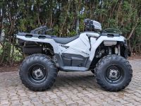 Polaris Sportsman 570 LOF ATV Quad Servo Anhängerkupplung Brandenburg - Prenzlau Vorschau