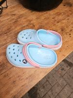 Crocs Kinder Niedersachsen - Meinersen Vorschau