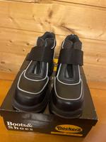Damenstiefel Kr. Dachau - Dachau Vorschau