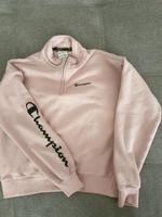 Champion Pullover Gr. XS-S Bayern - Neuburg a.d. Donau Vorschau