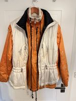 Damen-Winterjacke original Sportalm in Größe 40 Kr. München - Ottobrunn Vorschau