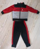 Trainingsanzug, Jogginganzug Jordan 80/86 Dithmarschen - Brunsbuettel Vorschau