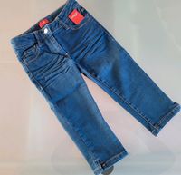 Schöne 7/8 Jeans von s.Oliver, Gr 140, Neu Rheinland-Pfalz - Zweibrücken Vorschau