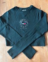 Mädchen Damen Pullover XS Tommy Hilfiger Brandenburg - Wandlitz Vorschau