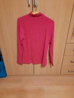 Neu Street One Langarmshirt mit Rollkragen Größe 42 Hessen - Rüsselsheim Vorschau