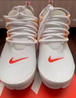 Nike Presto Schuhe NEU limited Edition Nordrhein-Westfalen - Bornheim Vorschau