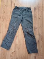 Outdoorhose Nordrhein-Westfalen - Dormagen Vorschau