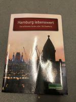 Hamburg Sehenswert Schleswig-Holstein - Ellerau  Vorschau