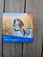 GPS Tracker Hunde tractive Nordrhein-Westfalen - Solingen Vorschau