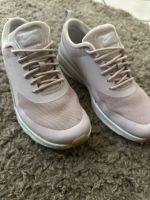 Nike Air Max Thea gr. 38,5 Nordrhein-Westfalen - Weeze Vorschau