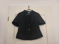 Bluse Jackett Blazer kurzärmelig Bonita Gr. 38 Sachsen - Heidenau Vorschau