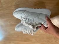 Schuhe Damen neu Bayern - Bamberg Vorschau