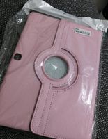 Samsung Galaxy Tab Tasche. 10.1 Zoll Leder Pink Neu Ovp Berlin - Neukölln Vorschau