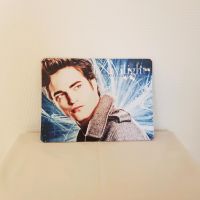 "Twilight" / Edward Cullen / Robert Pattinson Mousepad München - Schwabing-Freimann Vorschau