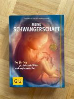 Buch meine Schwangerschaft GU Baden-Württemberg - Pfinztal Vorschau