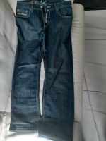 La Martina Herren Jeans Sachsen - Meißen Vorschau