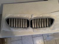 BMW 5er G30 G31 Front Niere Grill Niedersachsen - Holzminden Vorschau