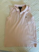 Polo Ralph Lauren Shirt Rheinland-Pfalz - Lörzweiler Vorschau