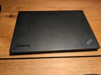 Lenovo ThinkPad T440s (14 Zoll FHD LED Anti-Glare) Nordrhein-Westfalen - Kevelaer Vorschau