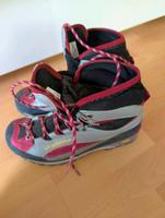 LA Sportiva Trekking Wanderschuhe Bayern - Füssen Vorschau