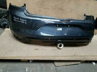 Renault Megane Stoßstange hinten 850220498R Orig. ab 2016 Essen - Steele Vorschau