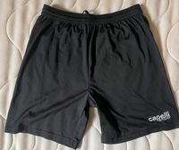 Sporthose Capelli *kurz * 164 Hessen - Otzberg Vorschau