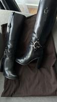 Gucci Stiefel Düsseldorf - Stadtmitte Vorschau