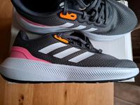 NEU Adidas Runfalcon 3 Running Shoes Bayern - Karlstein Vorschau