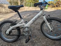 Kinderfahrrad Kokua Stuttgart - Botnang Vorschau