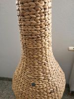 Dekorative Vase Bayern - Rehling Vorschau
