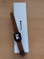 Apple Watch SE 44mm Nordrhein-Westfalen - Rahden Vorschau