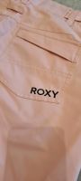 Roxy Skihose / Snowboardhose Gr. S, Neu Saarland - Freisen Vorschau