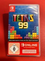 Tetris für Nintendo Switch Baden-Württemberg - Eberbach Vorschau