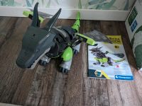 Mecha Dragon Robotics Bayern - Stockheim Oberfr Vorschau