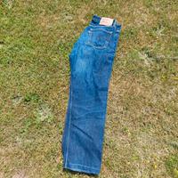 Levis Jeans Bayern - Fürth Vorschau