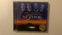 CD THE 3 TENORS-IN CONCERT 1994-CARRERAS-DOMINGO-PAVAROTTI-MEH Obervieland - Kattenesch Vorschau