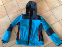 Softshelljacke con CMP Gr. 152 Saarland - St. Ingbert Vorschau