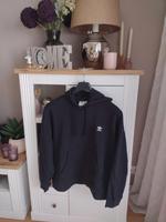 Adidas Damen Sweatshirt Wuppertal - Ronsdorf Vorschau
