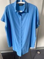Oversized Bluse Bayern - Forchheim Vorschau
