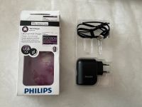 Philips USB ultra fast wall charger Ladegerät Rheinland-Pfalz - Kell am See Vorschau