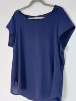Only T-Shirt Bluse Umstandsmode Saarland - Wadern Vorschau