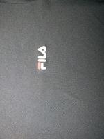 funktionales Tshirt FILA Größe L Hessen - Schwalmstadt Vorschau