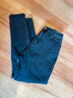 Jeans Gr XL Bayern - Aschaffenburg Vorschau