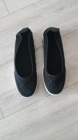 Damenschuhe. Schuhe. Nordrhein-Westfalen - Herford Vorschau