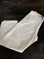 Jeans Cecil Gr.29 Sachsen-Anhalt - Magdeburg Vorschau