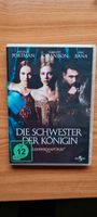 Die Schwester der Königin - DVD Bayern - Eichstätt Vorschau